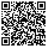 QR Code for Two Brothers From Italy in Vista, CA 92084