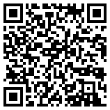 QR Code for Two Friends Locksmith in San Francisco, CA 94121