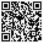 QR Code for U Aw Local 2320 in Riverside, CA 92501
