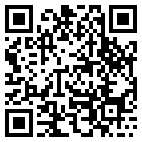 QR Code for U Break I Phix in Salinas, CA 93901