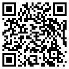 QR Code for U-Haul in Davis, CA 95616