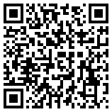 QR Code for U-haul Neighborhood Dealer - Los Compadres Auto Center in Bloomington, CA 92316