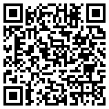 QR Code for U.s. Bank in Burbank, CA 91505