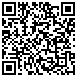QR Code for U S Microtech in Sunnyvale, CA 94089