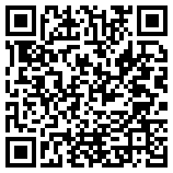 QR Code for U-Store-It in Riverside, CA 92509