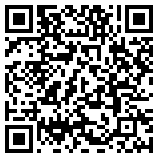 QR Code for Ufo Engineering in Milpitas, CA 95035