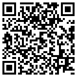 QR Code for Ultimate Grounds in Oakland, CA 94602