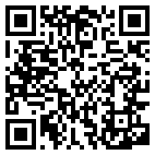 QR Code for Ultimate Light in Los Angeles, CA 90025