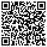 QR Code for Ultimate Staffing Services in Ontario, CA 91761