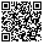 QR Code for Ultramat in Santa Cruz, CA 95060