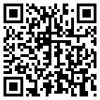QR Code for Undovirus.com in Lompoc, CA 93436