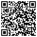 QR Code for United Commercial Real Estate Services in Los Angeles, CA 90010