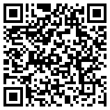 QR Code for Universal Alloy in Anaheim, CA 92806