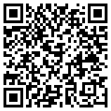 QR Code for Universal Self Storage Upland in Upland, CA 91784