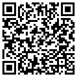 QR Code for Universal Tires in Fremont, CA 94538