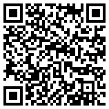 QR Code for Unvarnished Inc in Malibu, CA 90265