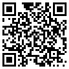 QR Code for Urban Gravity in Oakland, CA 94607