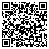 QR Code for Urgent Care CTR So Bay in Torrance, CA 90503