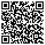 QR Code for United States Government in Macdoel, CA 96058