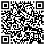 QR Code for United States Government in Santa Cruz, CA 95060