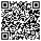 QR Code for V Nai Mini Mall in Fresno, CA 93727