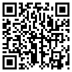 QR Code for Vaca Flowers in Oxnard, CA 93036