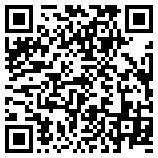 QR Code for Vacaville Chiropractic in Vacaville, CA 95688