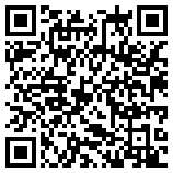 QR Code for Valero in Orange, CA 92869