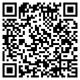 QR Code for Valley Entry Services in Fresno, CA 93710