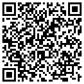 QR Code for Valleycare Medical Center in Livermore, CA 94550