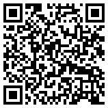 QR Code for Vampire Penguin in Sacramento, CA 95814
