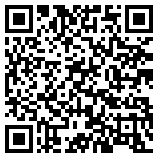 QR Code for Van Der Heyden Paul J DDS in Paso Robles, CA 93446