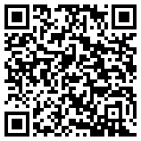 QR Code for Vanguard Cleaning Systems in Lathrop, CA 95330