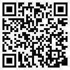 QR Code for Vantage Led in Ontario, CA 91761