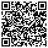 QR Code for Vaughn Smith MD in Oroville, CA 95965