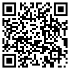 QR Code for VCDoctor Telemedicine Software in Corona, CA 92880
