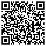 QR Code for Veco Custom Optics in Santa Clara, CA 95054