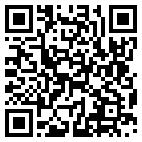 QR Code for Vegebest Inc in City of Industry, CA 91746