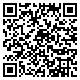 QR Code for Verizon Wireless in Atwater, CA 95301