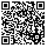 QR Code for Verizon Wireless in Encinitas, CA 92024