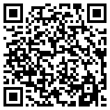 QR Code for Verizon Wireless in San Francisco, CA 94123