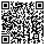 QR Code for Victor Community Support Services in Perris, CA 92571