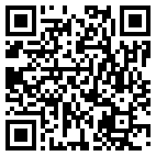 QR Code for Vien Cafe in Los Angeles, CA 90035