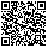 QR Code for Vineyard Blind & Shutter in Murrieta, CA 92562