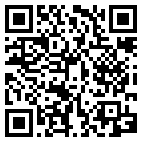 QR Code for Vintiques Wheel in Fresno, CA 93727