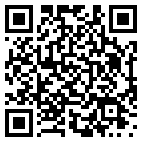 QR Code for Violin Memory in SUNNYVALE, CA 94085