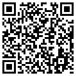 QR Code for Virtual Work Done in Laguna Beach, CA 92651