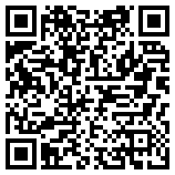 QR Code for Vizard Properties in Newport Beach, CA 92657