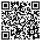 QR Code for Voice in Banning, CA 92220