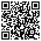 QR Code for Vuze in Redwood City, CA 94063